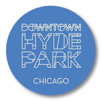logo-3-3.png